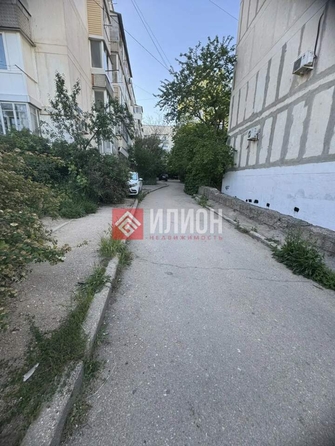 
  Продается 1-комн. квартира 36.5 м². Фото 24.