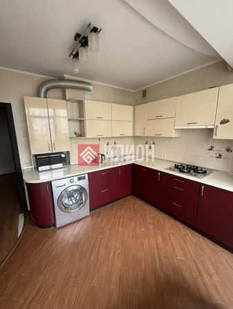 
  Продается 2-комн. квартира 60.6 м². Фото 1.