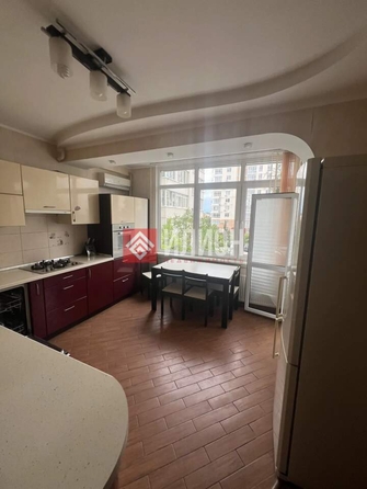
  Продается 2-комн. квартира 60.6 м². Фото 2.