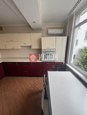 
  Продается 2-комн. квартира 60.6 м². Фото 3.