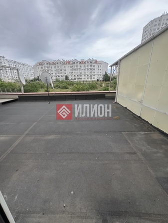 
  Продается 2-комн. квартира 60.6 м². Фото 16.