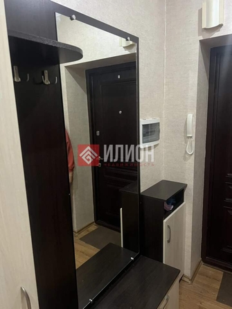 
  Продается 2-комн. квартира 60.6 м². Фото 18.