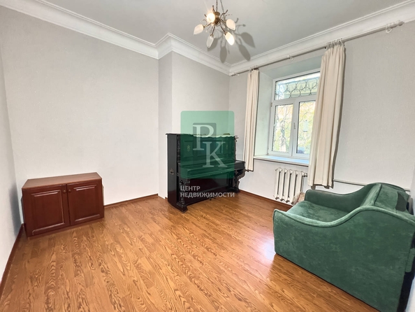 
  Продается 2-комн. квартира 48.3 м². Фото 4.