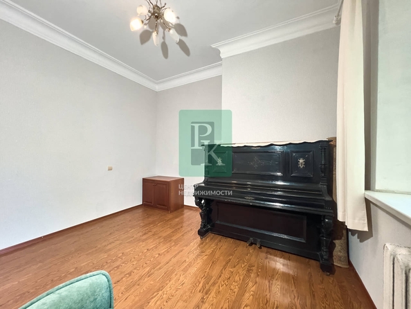 
  Продается 2-комн. квартира 48.3 м². Фото 9.