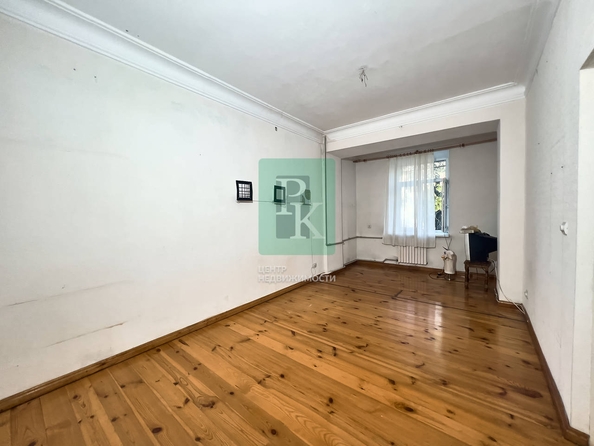 
  Продается 2-комн. квартира 48.3 м². Фото 11.