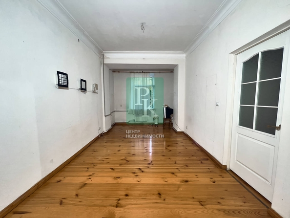 
  Продается 2-комн. квартира 48.3 м². Фото 12.