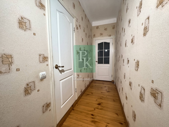 
  Продается 2-комн. квартира 48.3 м². Фото 15.