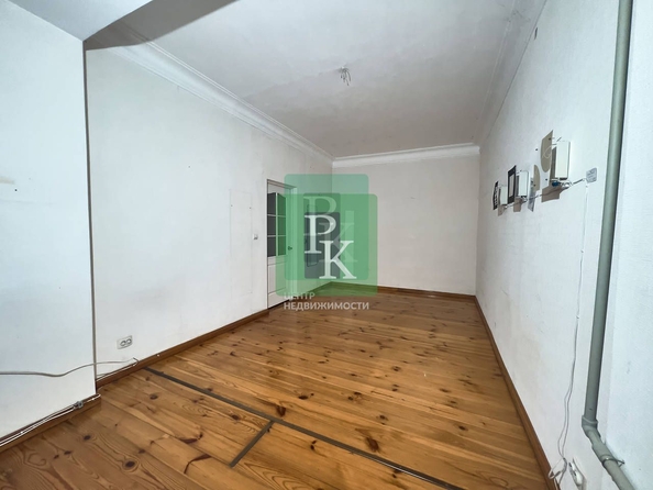 
  Продается 2-комн. квартира 48.3 м². Фото 10.