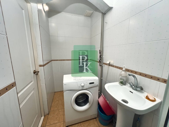 
  Продается 2-комн. квартира 48.3 м². Фото 20.