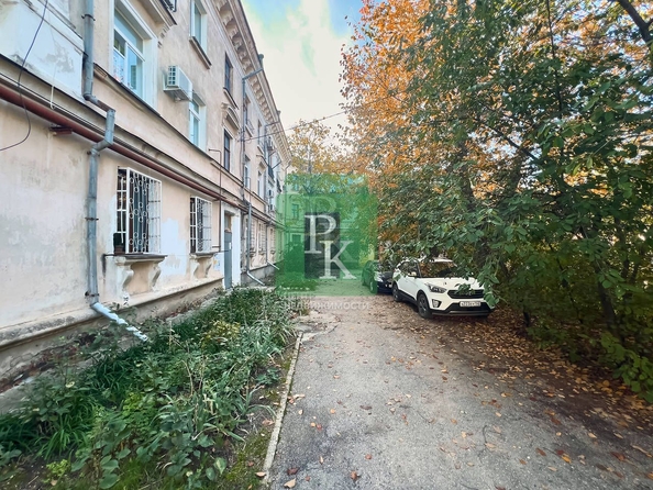 
  Продается 2-комн. квартира 48.3 м². Фото 21.