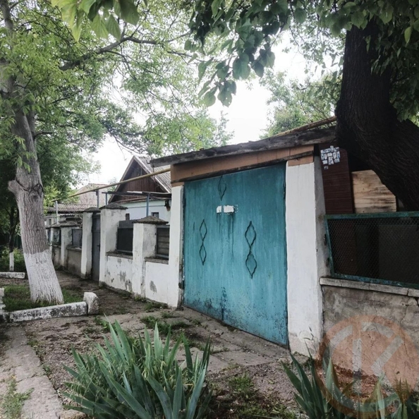 
  Продается дом 70 м². Фото 2.