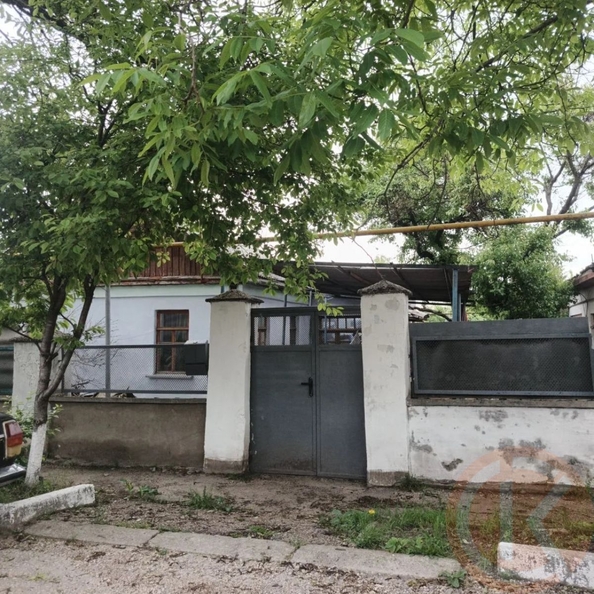 
  Продается дом 70 м². Фото 3.