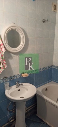 
  Продается 1-комн. квартира 31 м². Фото 8.