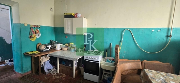 
  Продается комната 15.4 м². Фото 9.