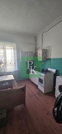 
  Продается комната 15.4 м². Фото 11.