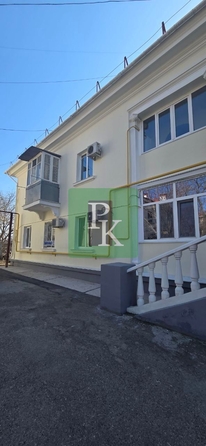 
  Продается комната 15.4 м². Фото 21.