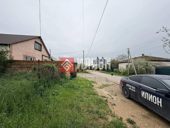 
  Продается дом 40 м². Фото 13.