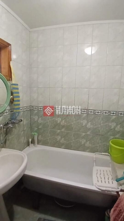 
  Продается 3-комн. квартира 68 м². Фото 6.
