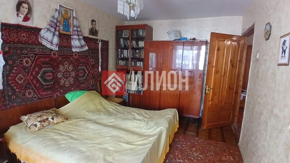 
  Продается 3-комн. квартира 68 м². Фото 7.