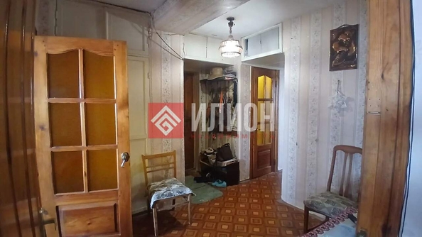 
  Продается 3-комн. квартира 68 м². Фото 8.