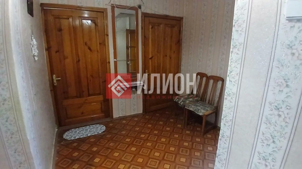 
  Продается 3-комн. квартира 68 м². Фото 3.