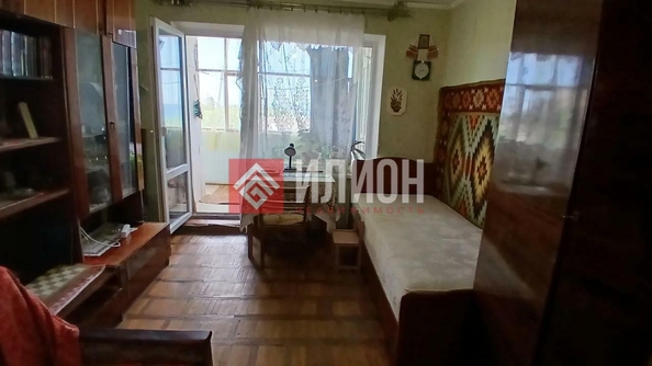 
  Продается 3-комн. квартира 68 м². Фото 13.