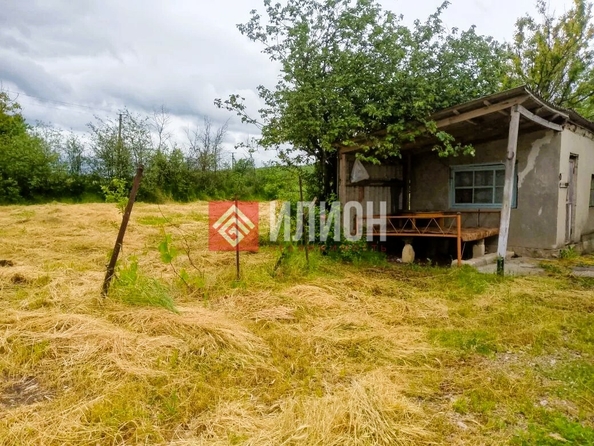 
  Продается дом 95 м². Фото 9.
