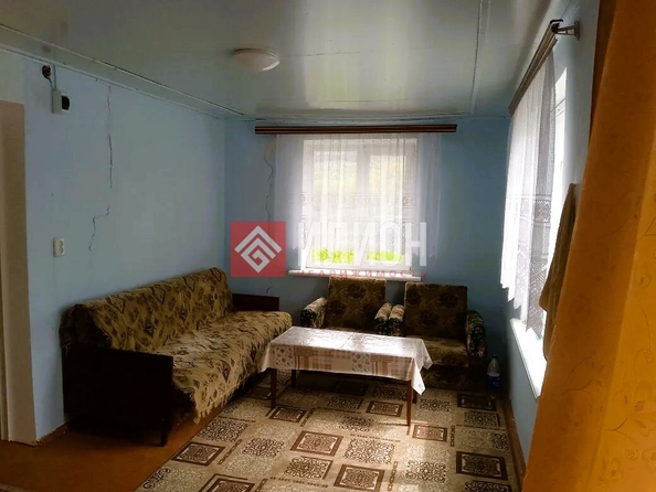 
  Продается дом 95 м². Фото 12.