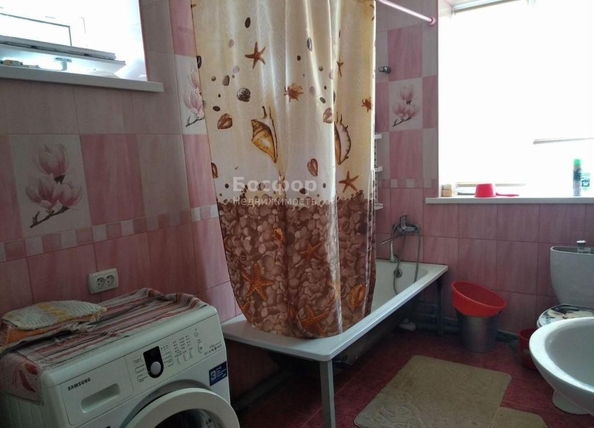 
  Продается дом 76 м². Фото 4.