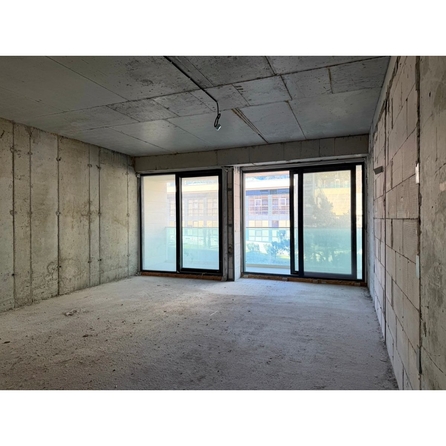 
  Продается апартамент 55.5 м², в АК Скай Плаза, 4.0. Фото 9.