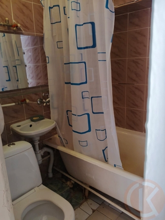 
  Продается 2-комн. квартира 42.6 м². Фото 16.