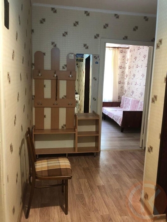 
  Продается 2-комн. квартира 43 м². Фото 4.