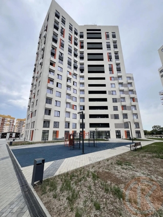 
  Продается 1-комн. квартира 28.6 м². Фото 1.