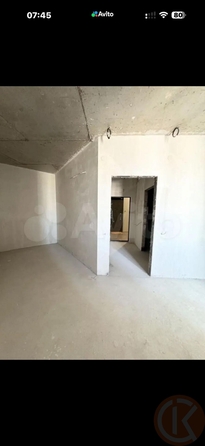 
  Продается 1-комн. квартира 28.6 м². Фото 8.
