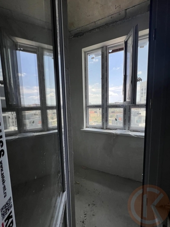 
  Продается 1-комн. квартира 28.6 м². Фото 15.