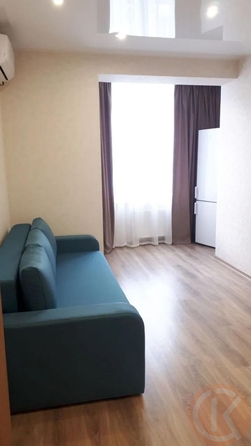 
  Продается 1-комн. квартира 49 м². Фото 2.