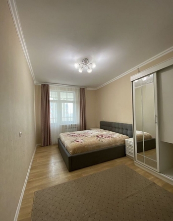 
  Продается 3-комн. квартира 80 м². Фото 12.