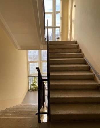 
  Продается 3-комн. квартира 80 м². Фото 20.