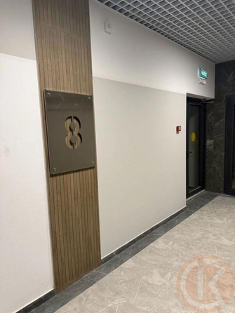 
  Продается 1-комн. квартира 38.4 м². Фото 6.