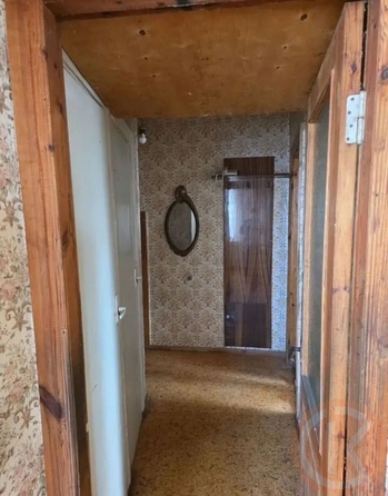 
  Продается 2-комн. квартира 40.4 м². Фото 2.