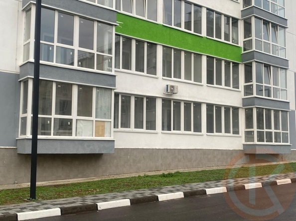 
  Продается студия 32 м². Фото 4.