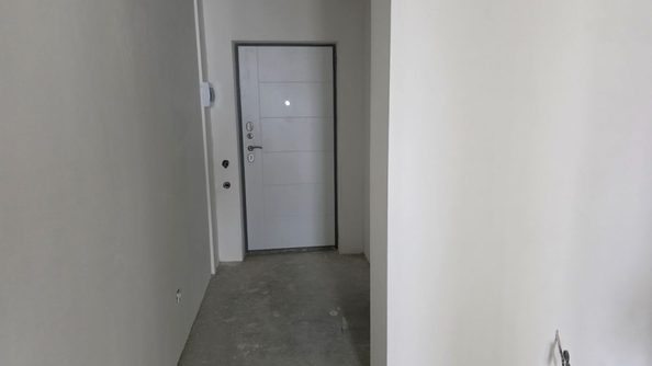 
  Продается студия 32 м². Фото 9.