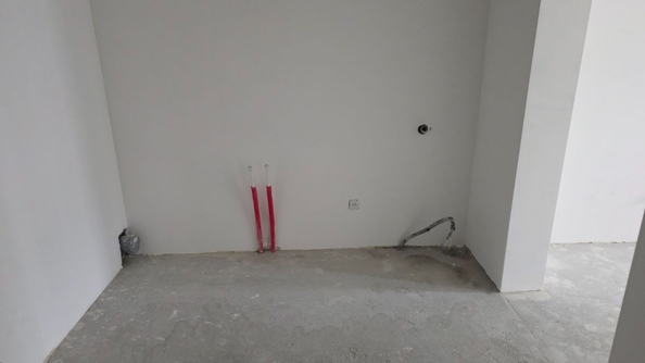 
  Продается студия 32 м². Фото 10.