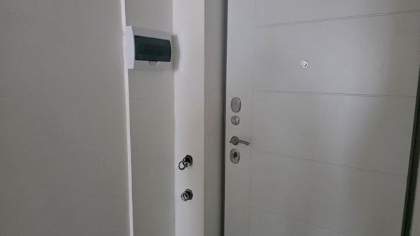 
  Продается студия 32 м². Фото 12.