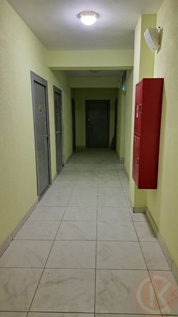 
  Продается студия 32 м². Фото 17.