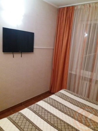 
  Продается 3-комн. квартира 65 м². Фото 6.