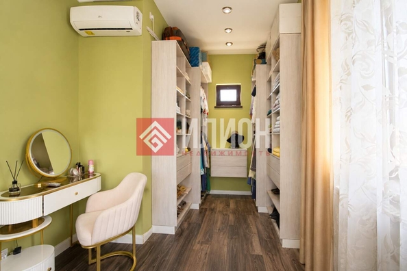 
  Продается дом 128 м². Фото 5.