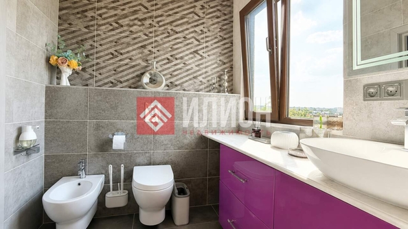 
  Продается дом 128 м². Фото 6.