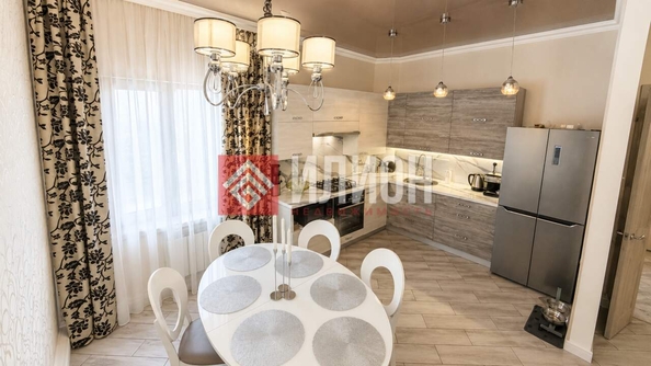 
  Продается дом 128 м². Фото 12.