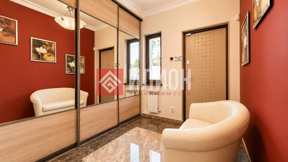 
  Продается дом 128 м². Фото 24.